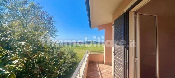 Villa de 3 dormitorios en Cerveteri, Italy No. 334409 29