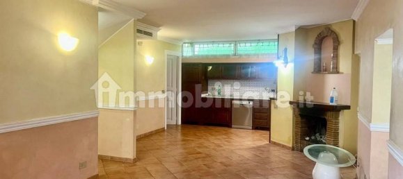 Villa de 3 dormitorios en Cerveteri, Italy No. 334409 39