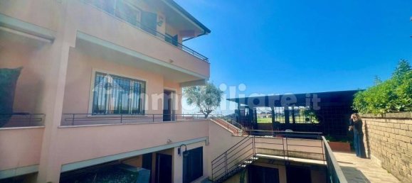 Villa de 3 dormitorios en Cerveteri, Italy No. 334409 4