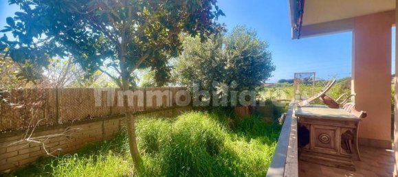 Villa de 3 dormitorios en Cerveteri, Italy No. 334409 28