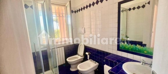 Villa de 3 dormitorios en Cerveteri, Italy No. 334409 27