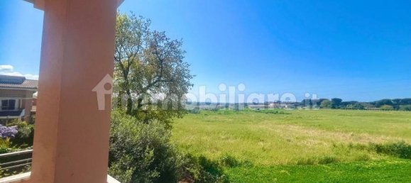 3 غرف نوم فيلا في Cerveteri, Italy رقم 334409 45