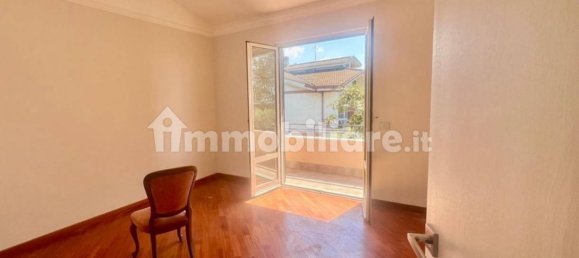 Villa de 3 dormitorios en Cerveteri, Italy No. 334409 23