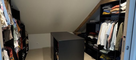 4 Schlafzimmer Haus in Bersee, France, Nr. 47149 12