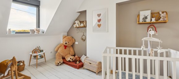 4 Schlafzimmer Haus in Bersee, France, Nr. 47149 7