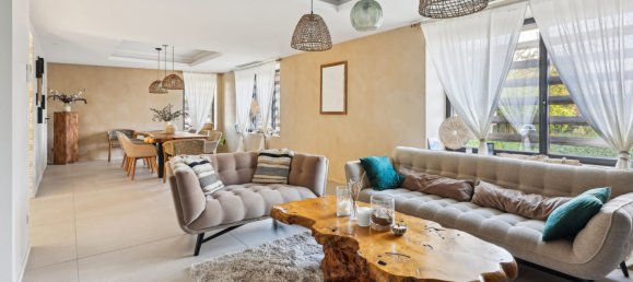 4 Schlafzimmer Haus in Bersee, France, Nr. 47149 5