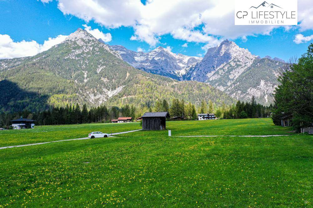  قطعة أرض في St. Ulrich am Pillersee, Austria 555متر مربع رقم 167067