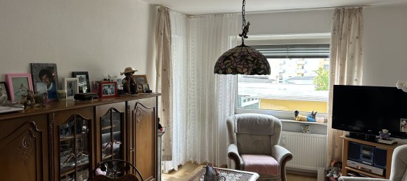 2 chambres Appartement à Koblenz, Germany No. 24594 3