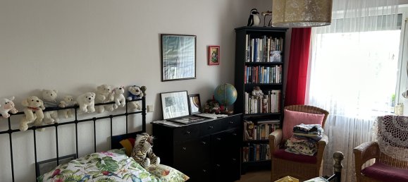 2 chambres Appartement à Koblenz, Germany No. 24594 4