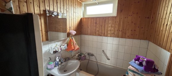 2 chambres Appartement à Koblenz, Germany No. 24594 5