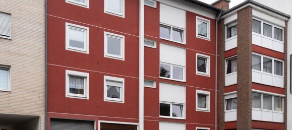 2 chambres Appartement à Koblenz, Germany No. 24594 2