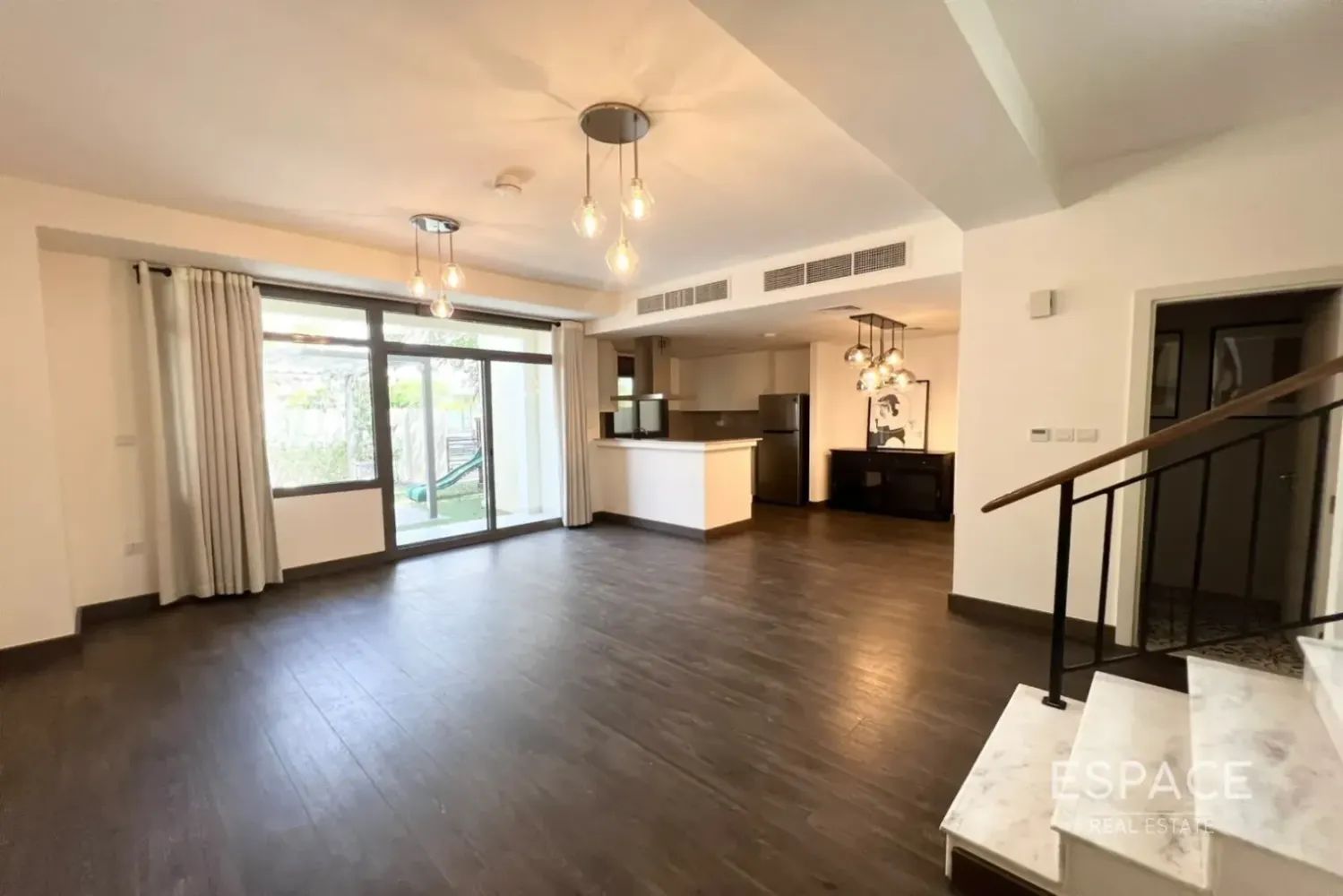 3 Schlafzimmer Stadthaus in Dubai, UAE, Nr. 209144