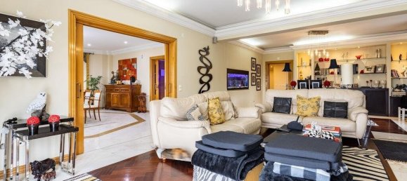 5 bedrooms Villa in Palmela, Portugal No. 245165 14