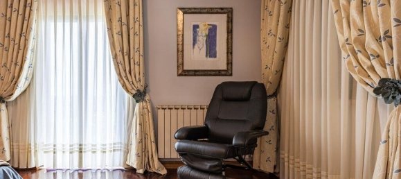 5 bedrooms Villa in Palmela, Portugal No. 245165 22