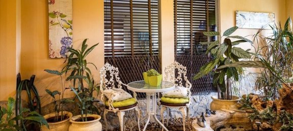 5 bedrooms Villa in Palmela, Portugal No. 245165 8