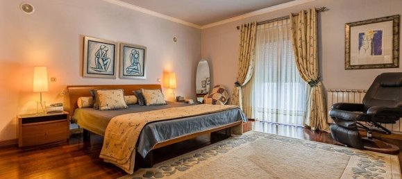 5 bedrooms Villa in Palmela, Portugal No. 245165 20