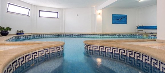 5 bedrooms Villa in Palmela, Portugal No. 245165 25