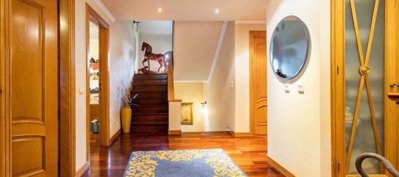 5 bedrooms Villa in Palmela, Portugal No. 245165 18