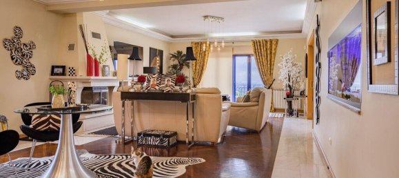 5 bedrooms Villa in Palmela, Portugal No. 245165 10