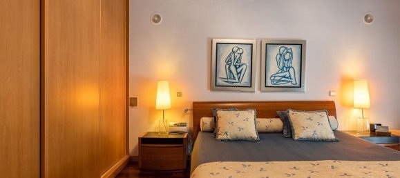 5 bedrooms Villa in Palmela, Portugal No. 245165 21