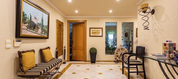 5 bedrooms Villa in Palmela, Portugal No. 245165 5