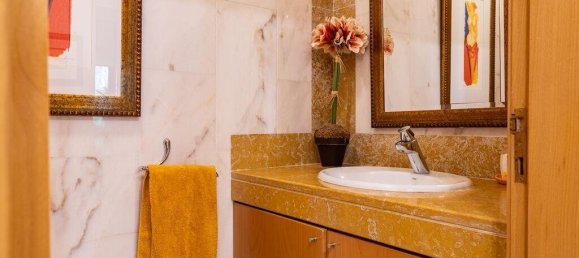 5 bedrooms Villa in Palmela, Portugal No. 245165 6