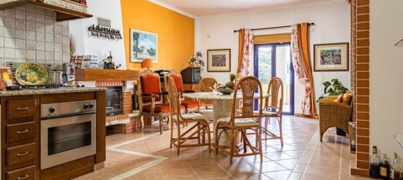 5 bedrooms Villa in Palmela, Portugal No. 245165 24