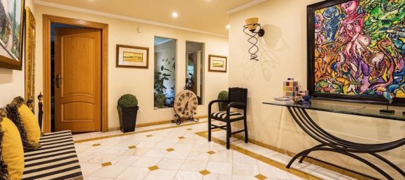 5 bedrooms Villa in Palmela, Portugal No. 245165 4