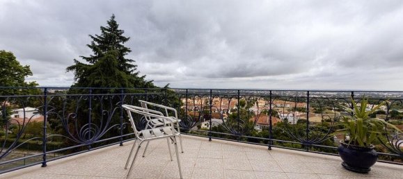 5 bedrooms Villa in Palmela, Portugal No. 245165 13