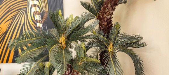 5 bedrooms Villa in Palmela, Portugal No. 245165 11