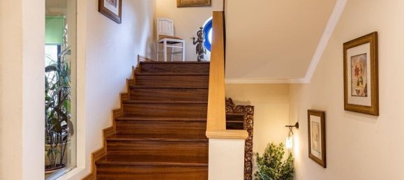 5 bedrooms Villa in Palmela, Portugal No. 245165 7