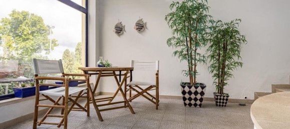 5 bedrooms Villa in Palmela, Portugal No. 245165 26