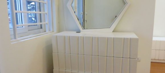 1 bedroom Apartment in Cau Giay, Vietnam No. 4959 8