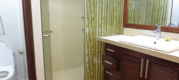 1 bedroom Apartment in Cau Giay, Vietnam No. 4959 10