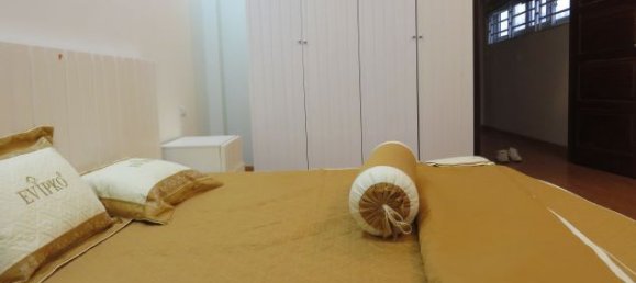 1 bedroom Apartment in Cau Giay, Vietnam No. 4959 6