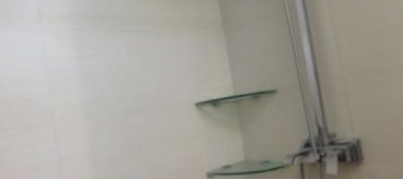 1 bedroom Apartment in Cau Giay, Vietnam No. 4959 9