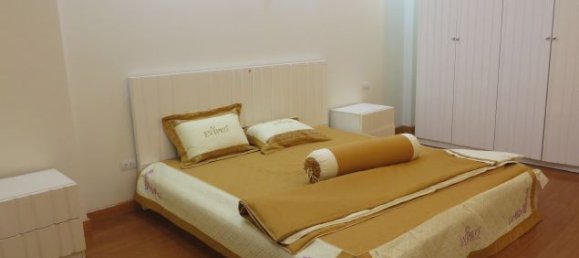 1 bedroom Apartment in Cau Giay, Vietnam No. 4959 7