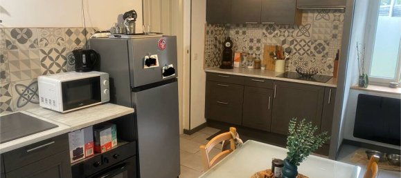 1 غرف نوم منزل في Eure, France رقم 355915 4