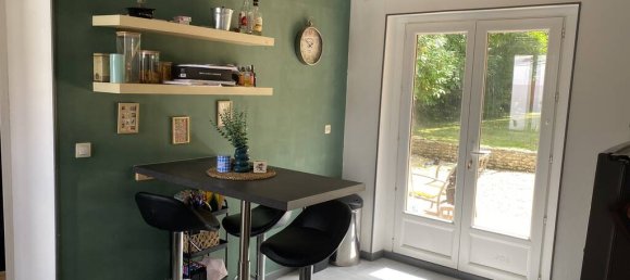 1 غرف نوم منزل في Eure, France رقم 355915 3