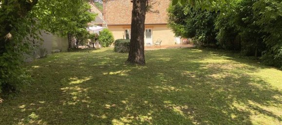 1 غرف نوم منزل في Eure, France رقم 355915 2