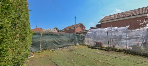 4 bedrooms House in Candiolo, Italy No. 380316 9