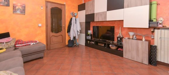 4 bedrooms House in Candiolo, Italy No. 380316 24