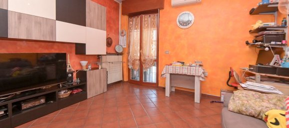 4 bedrooms House in Candiolo, Italy No. 380316 23