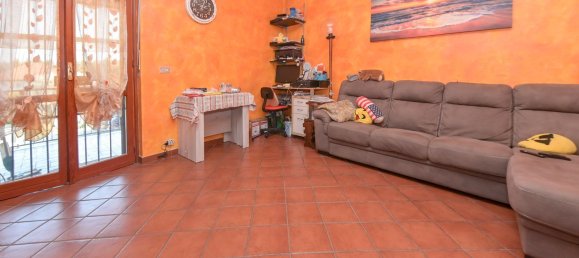 4 bedrooms House in Candiolo, Italy No. 380316 22