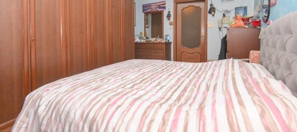 4 bedrooms House in Candiolo, Italy No. 380316 43