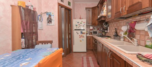 4 bedrooms House in Candiolo, Italy No. 380316 38