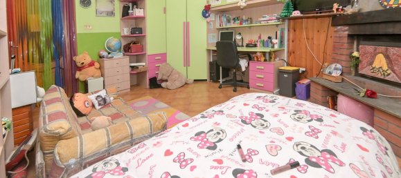 4 bedrooms House in Candiolo, Italy No. 380316 47