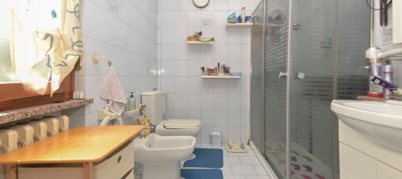 4 bedrooms House in Candiolo, Italy No. 380316 50