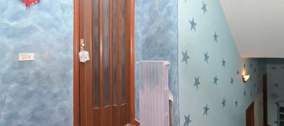 4 bedrooms House in Candiolo, Italy No. 380316 19