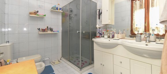 4 bedrooms House in Candiolo, Italy No. 380316 49